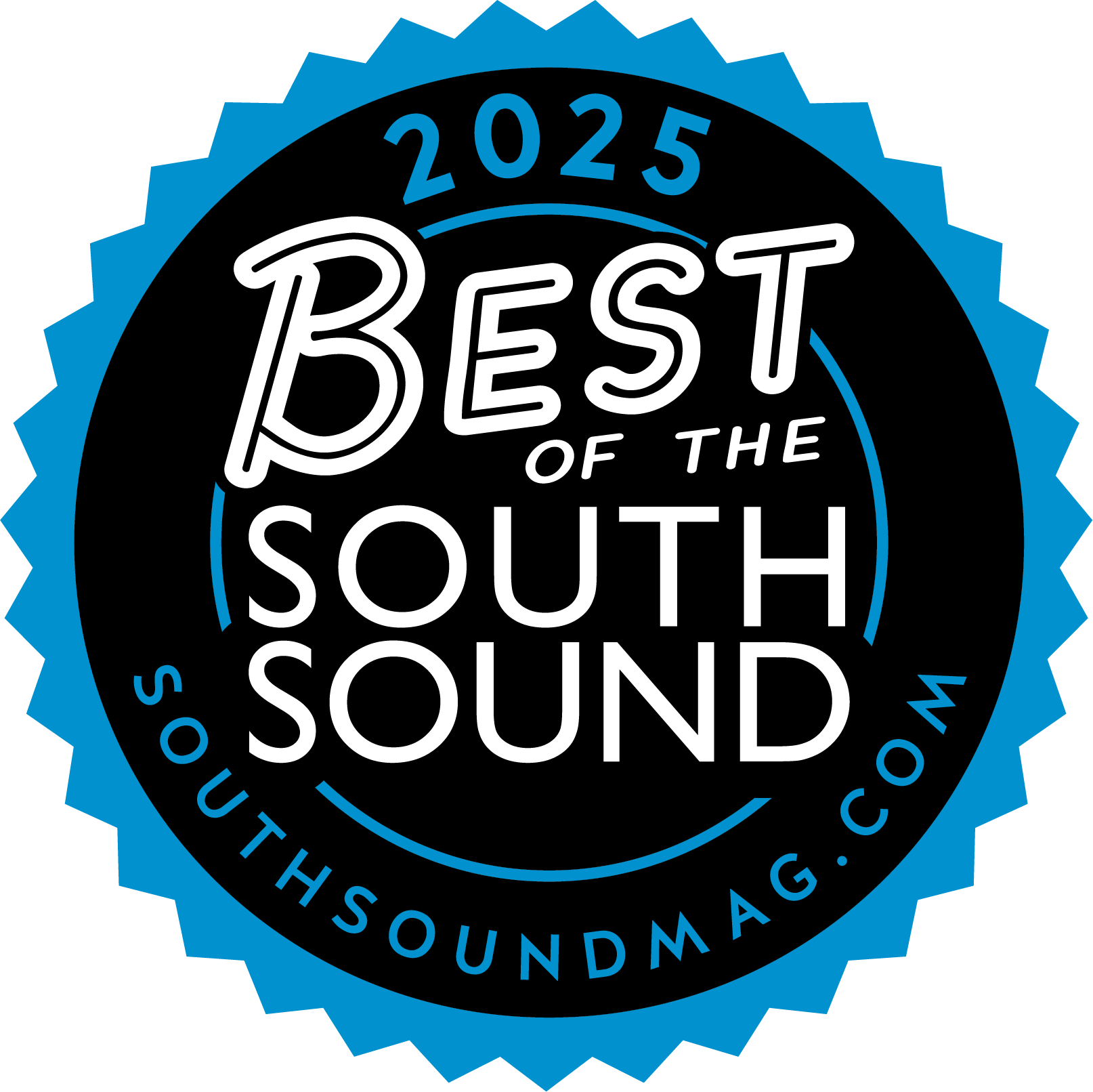 Best of 2025