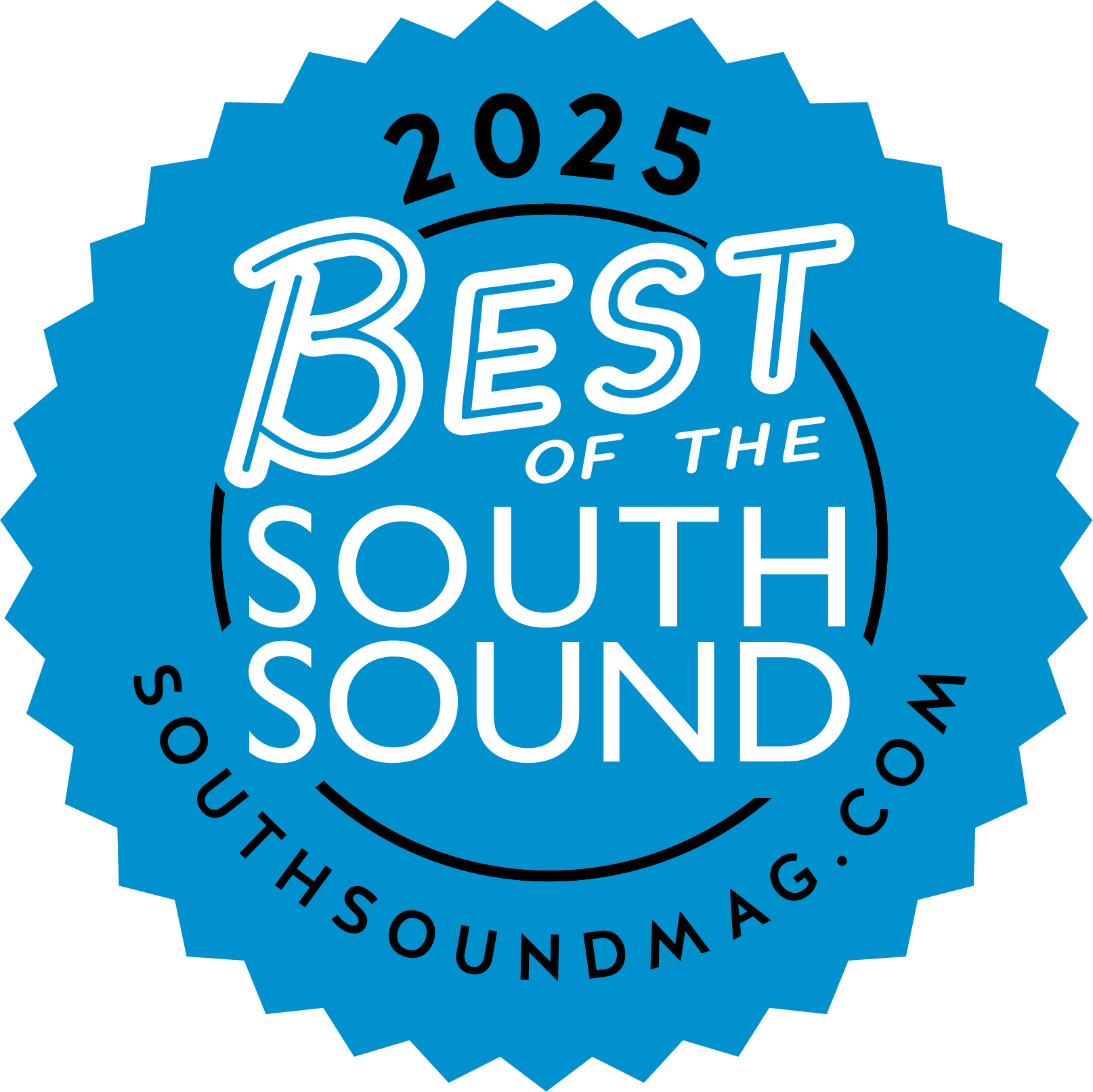 Best of 2025